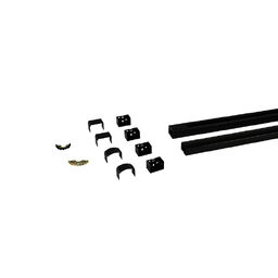 DIG171402BLK